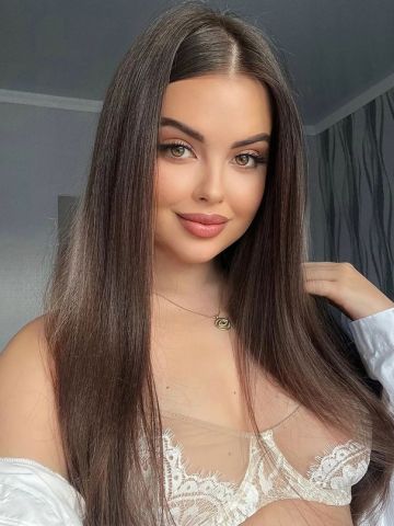 Анастасия Бьюти