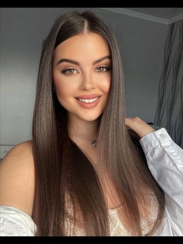 Анастасия Бьюти фото 2