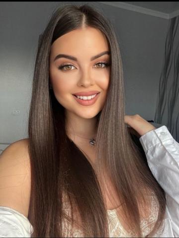 Анастасия Бьюти фото 3