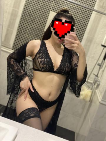 Флора Тюмень фото 3