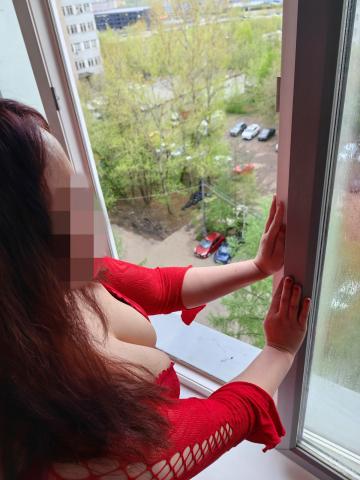 Соня фото 26