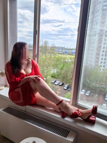 Соня фото 29