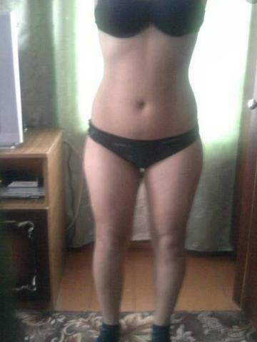 Света фото 2