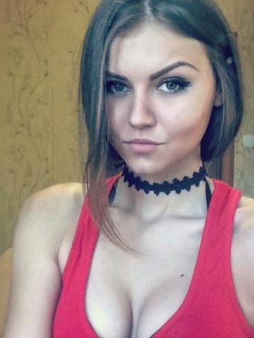 Мила 🌸 фото 2