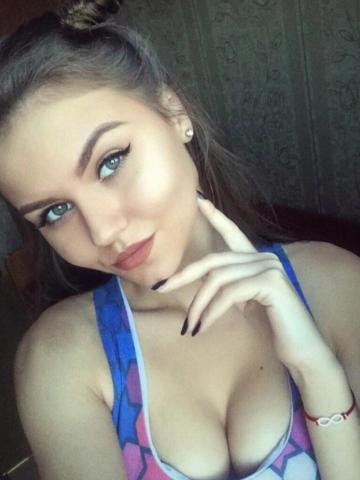 Мила 🌸 фото 3